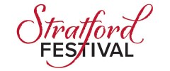 stratford-festival.jpg