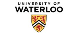 university-of-waterloo_416x416