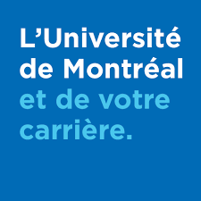 L'Université de Montréal recrute!... - Université de Montréal | Facebook